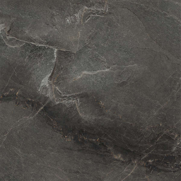 Dark Матовый 60x60 (600x600)