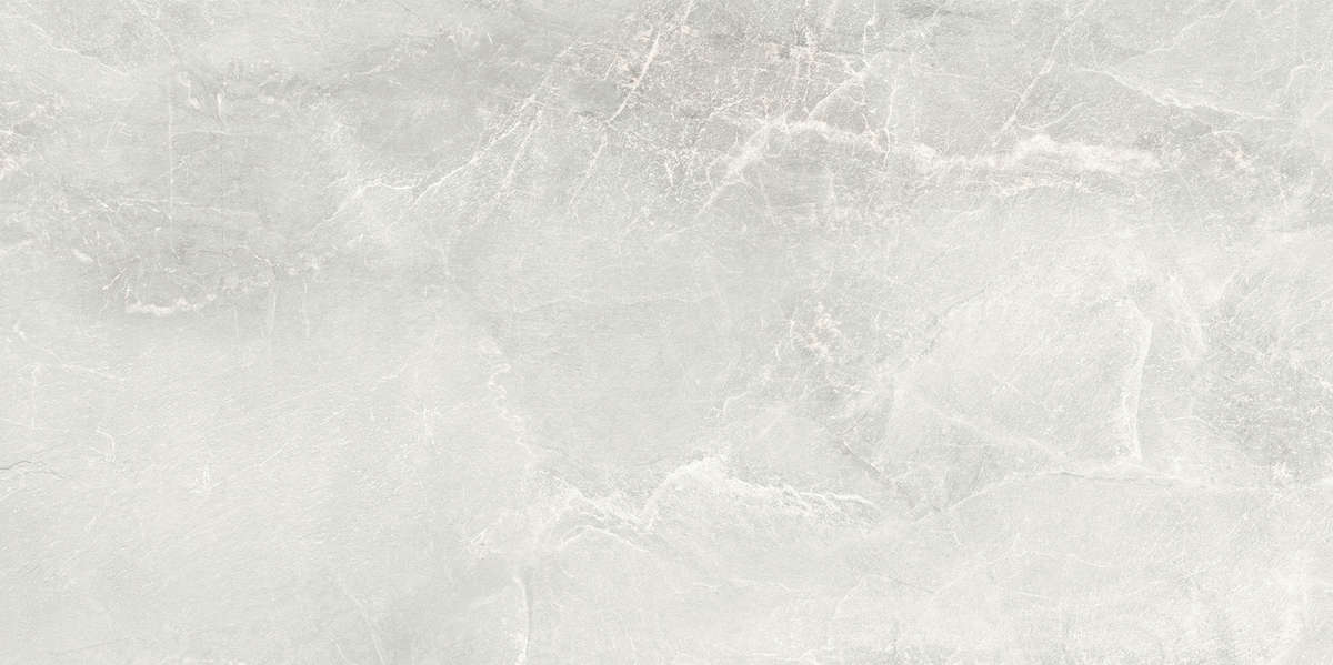 Light Лаппатированный 60x120 (1200x600)