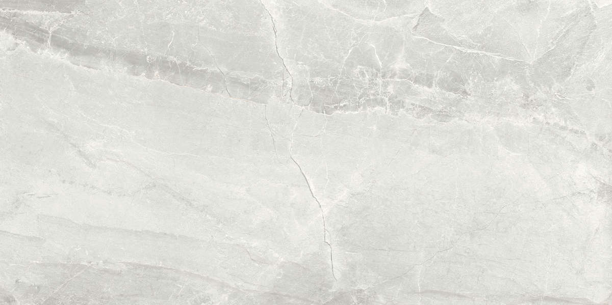Light Лаппатированный 60x120 (1200x600)