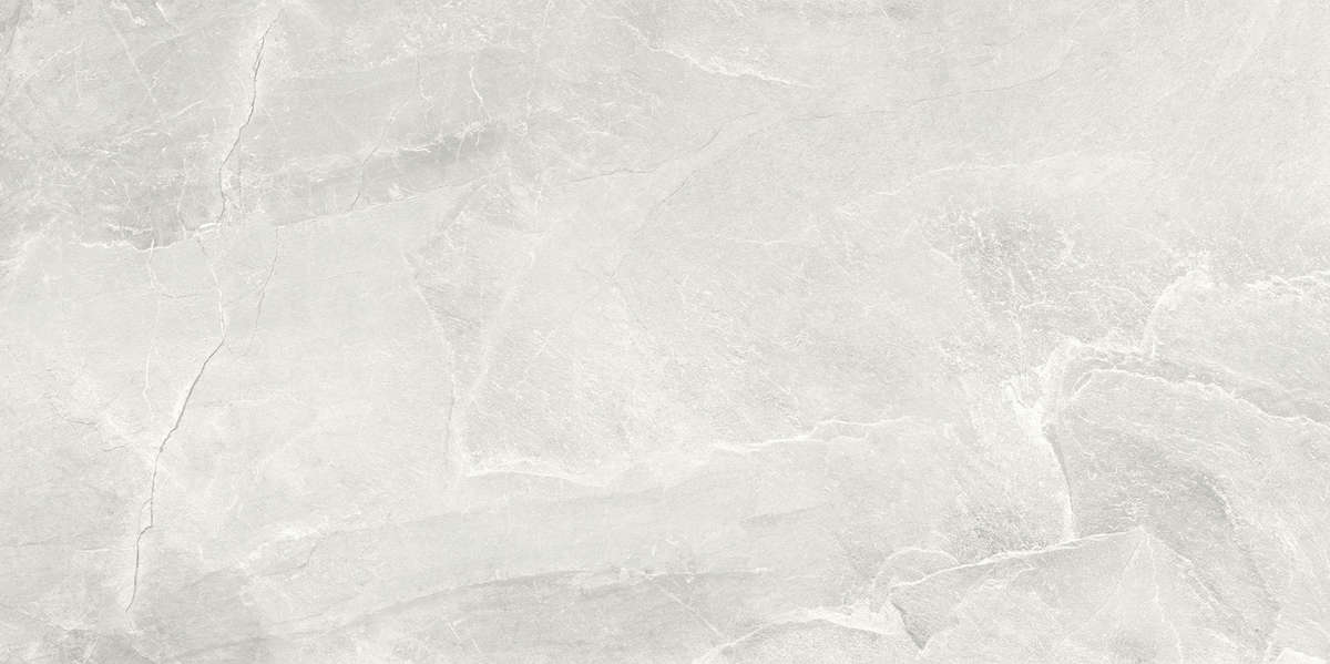Light Лаппатированный 60x120 (1200x600)
