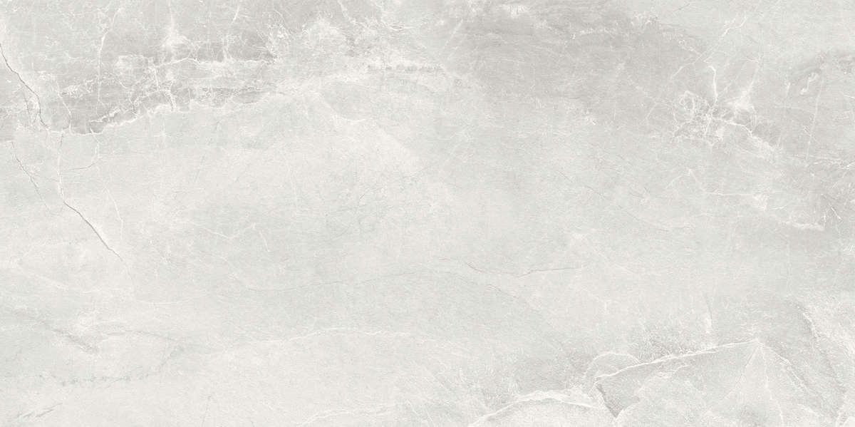Light Лаппатированный 60x120 (1200x600)
