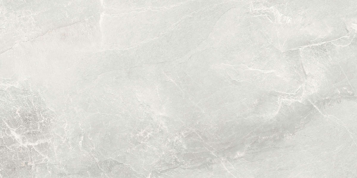 Light Лаппатированный 60x120 (1200x600)