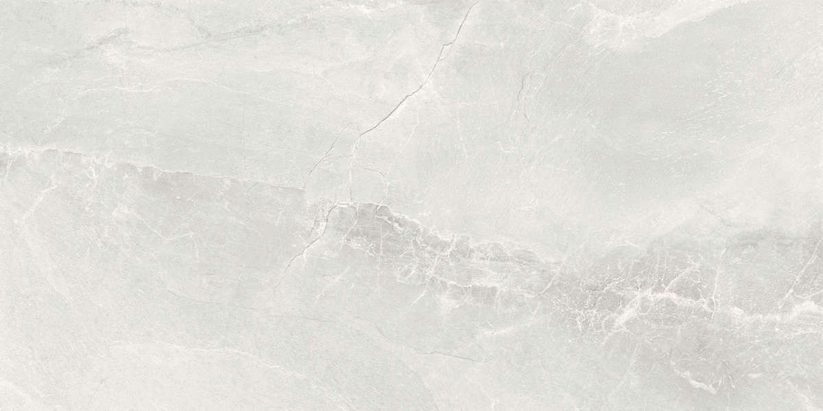 Light Лаппатированный 60x120 (1200x600)