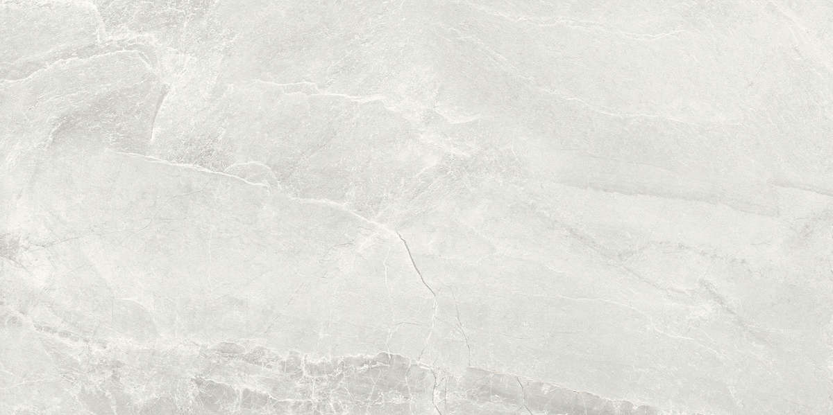 Light Лаппатированный 60x120 (1200x600)