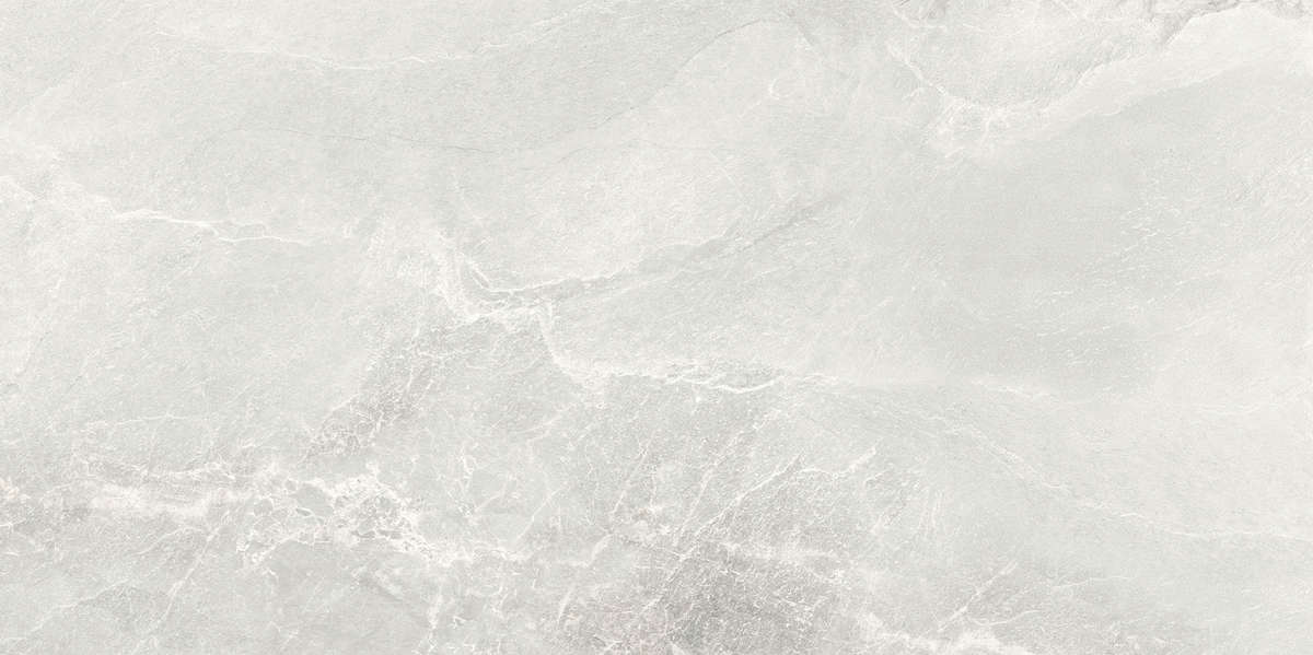 Light Лаппатированный 60x120 (1200x600)