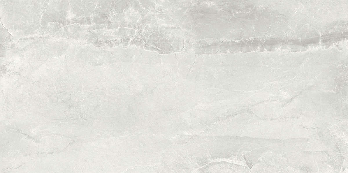 Light Лаппатированный 60x120 (1200x600)
