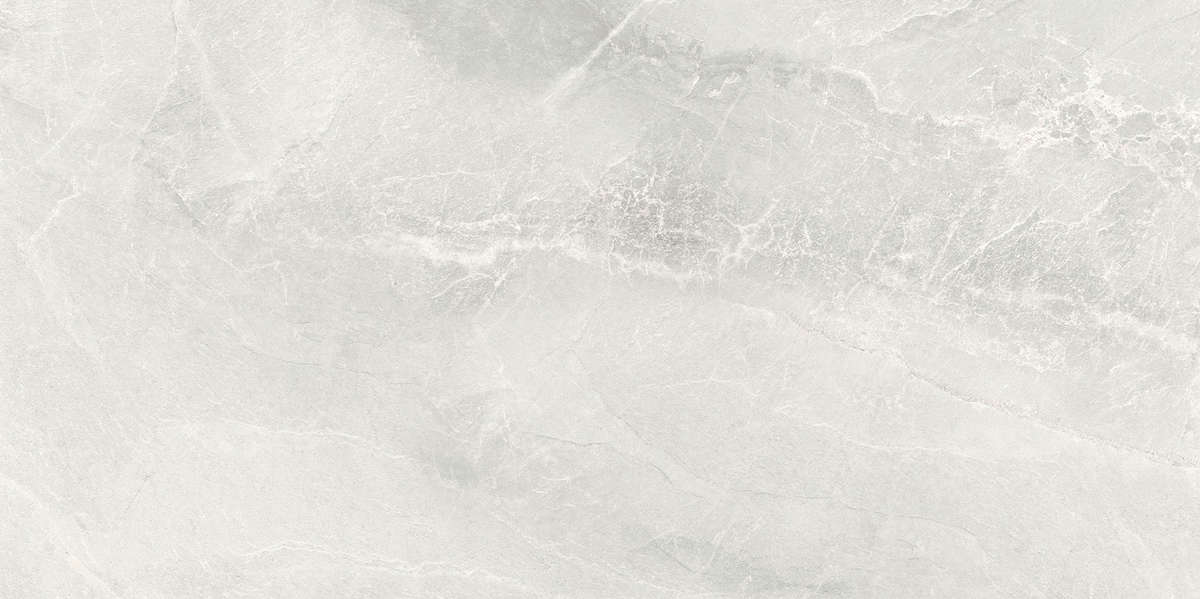 Light Лаппатированный 60x120 (1200x600)