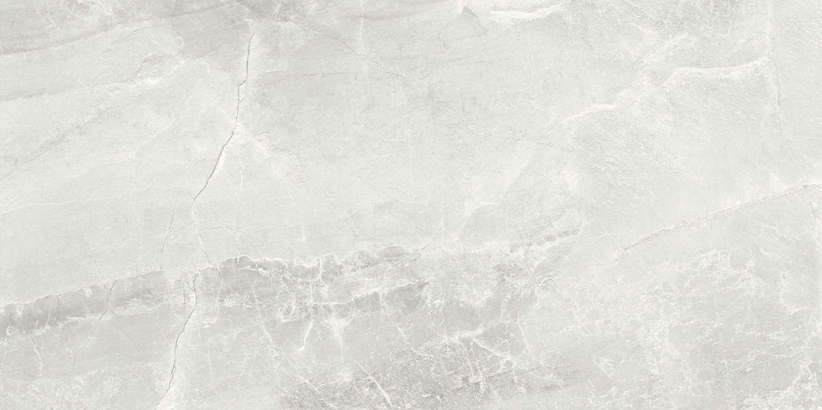 Light Лаппатированный 60x120 (1200x600)