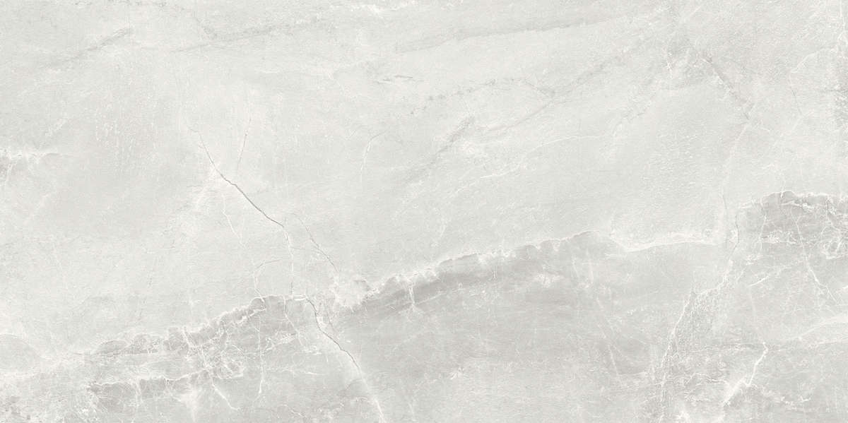 Light Лаппатированный 60x120 (1200x600)
