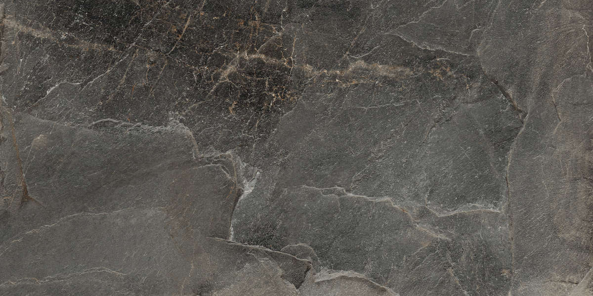 Dark Лаппатированный 60x120 (1200x600)