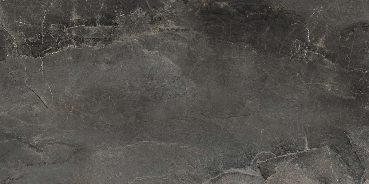 Dark Лаппатированный 60x120 (1200x600)