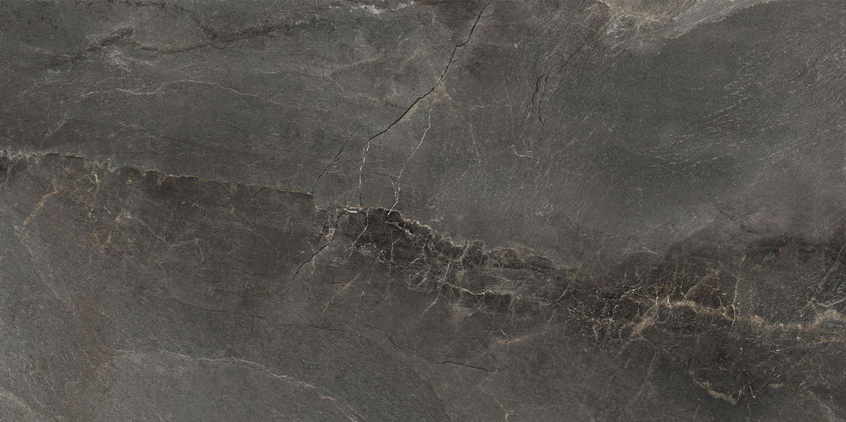 Dark Лаппатированный 60x120 (1200x600)
