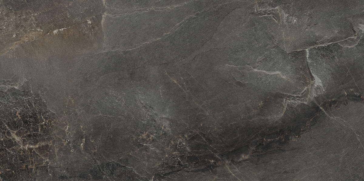 Dark Лаппатированный 60x120 (1200x600)