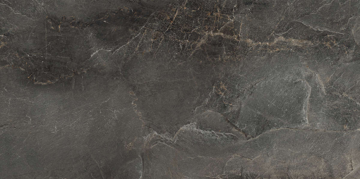 Dark Лаппатированный 60x120 (1200x600)