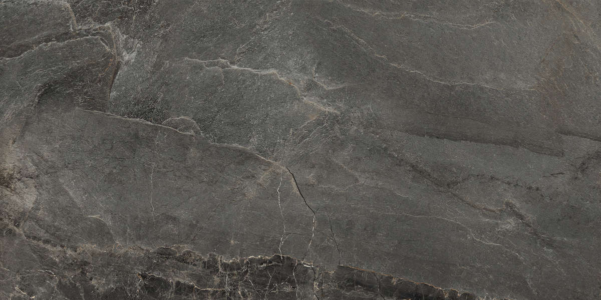 Dark Лаппатированный 60x120 (1200x600)