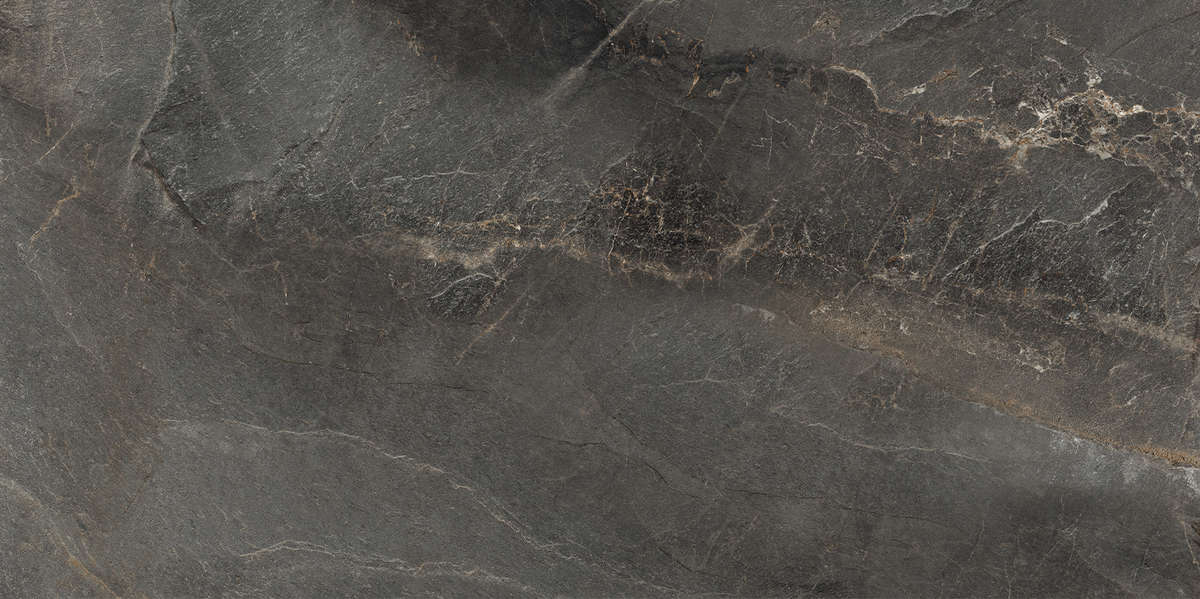 Dark Лаппатированный 60x120 (1200x600)