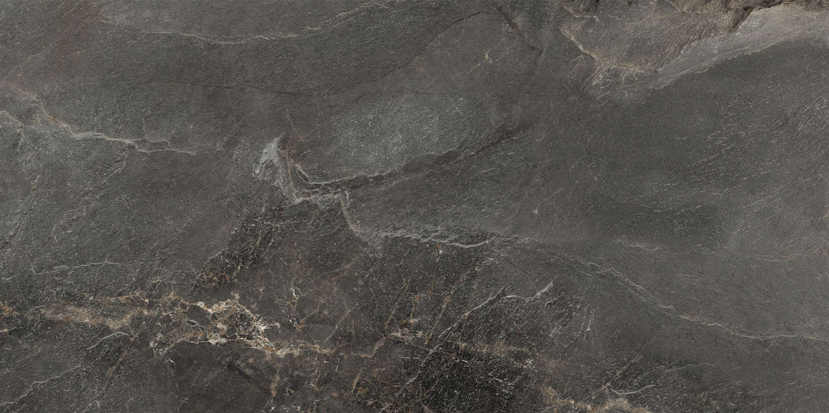 Dark Лаппатированный 60x120 (1200x600)