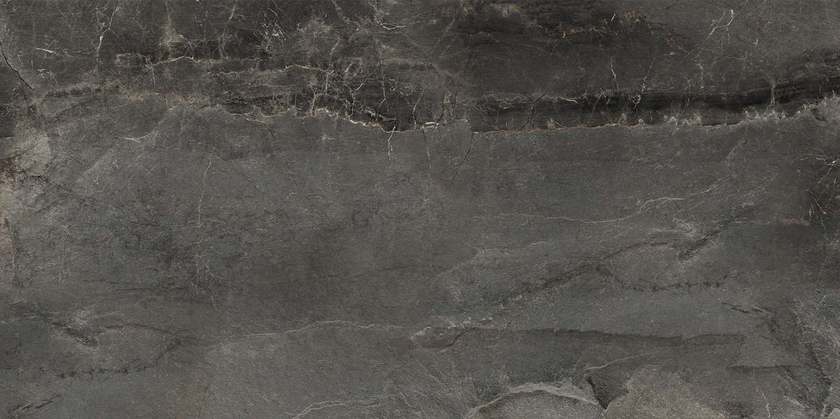 Dark Лаппатированный 60x120 (1200x600)