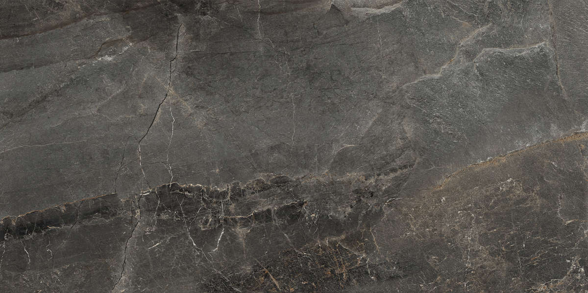 Dark Лаппатированный 60x120 (1200x600)
