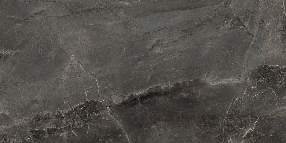 Dark Лаппатированный 60x120 (1200x600)