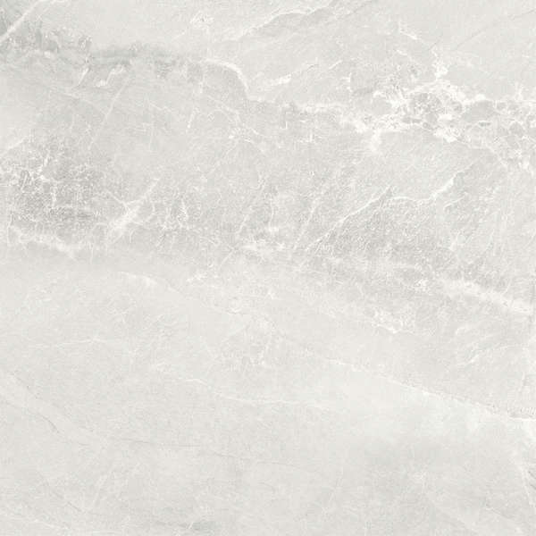Light Матовый 60x60 (600x600)