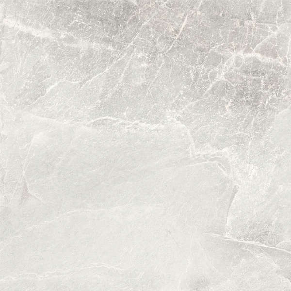 Light Матовый 60x60 (600x600)