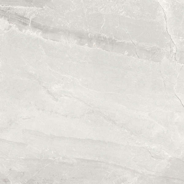 Light Матовый 60x60 (600x600)