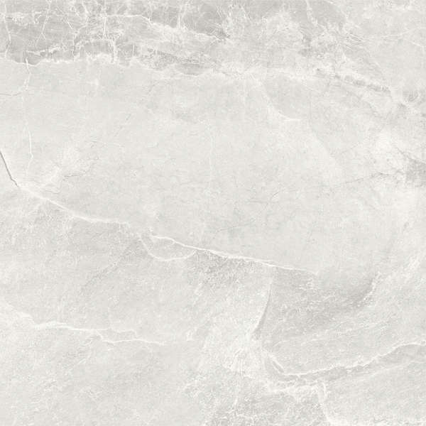 Light Матовый 60x60 (600x600)