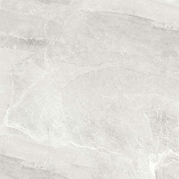 Light Матовый 60x60 (600x600)