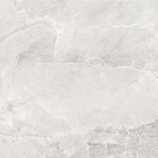 Light Матовый 60x60 (600x600)