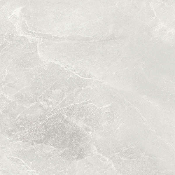Light Матовый 60x60 (600x600)