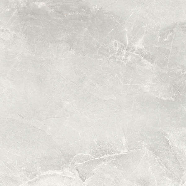 Light Матовый 60x60 (600x600)