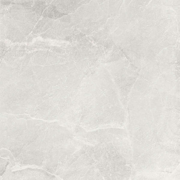 Light Матовый 60x60 (600x600)
