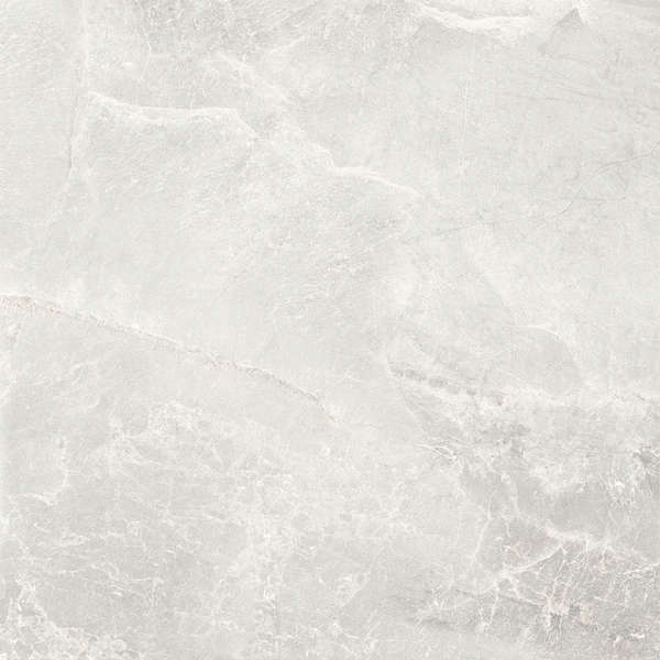 Light Матовый 60x60 (600x600)
