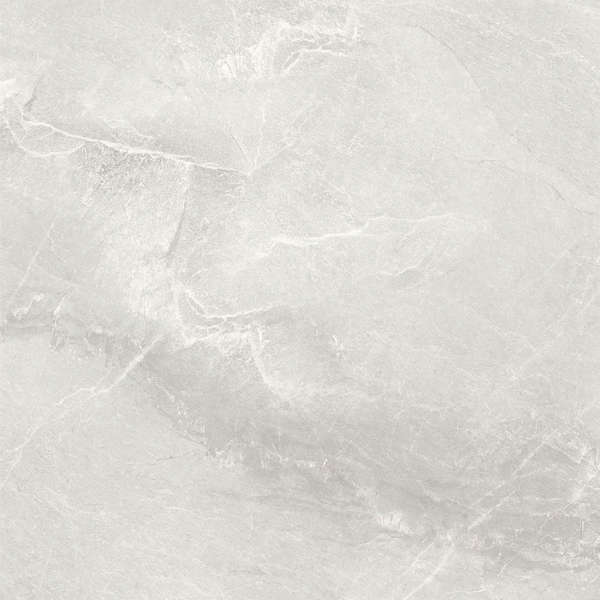 Light Матовый 60x60 (600x600)