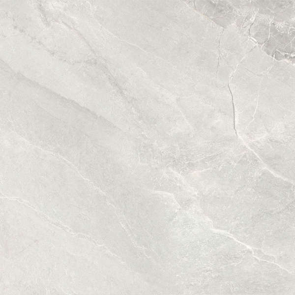 Light Матовый 60x60 (600x600)