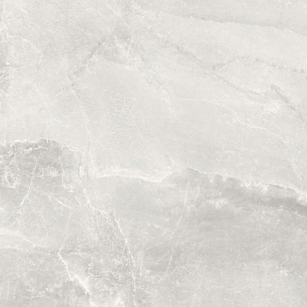 Light Матовый 60x60 (600x600)