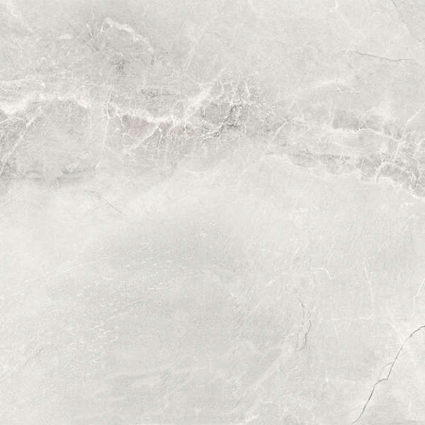 Light Матовый 60x60 (600x600)