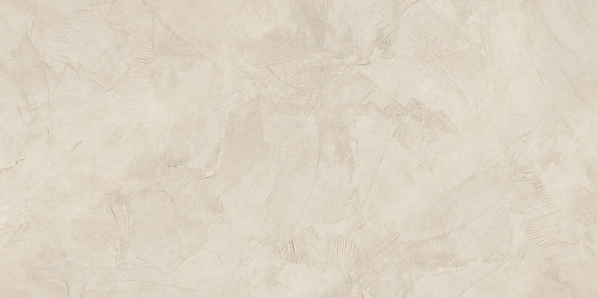 Mousse Sugar-Эффект 60x120 9.5мм (1200x600)