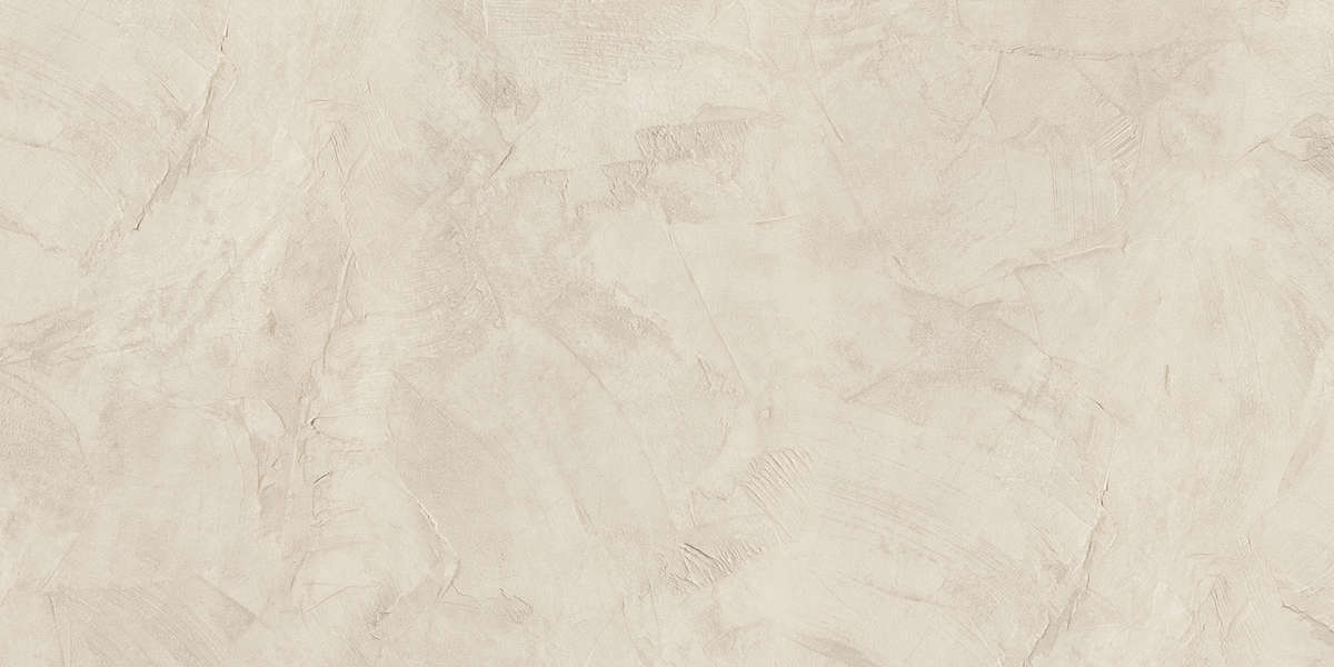 Mousse Sugar-Эффект 60x120 9.5мм (1200x600)