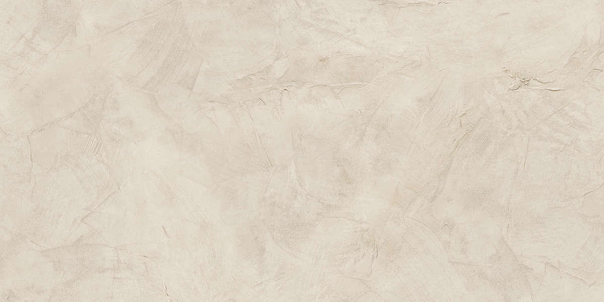 Mousse Sugar-Эффект 60x120 9.5мм (1200x600)