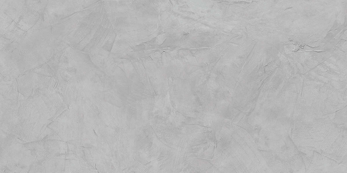 Silver Sugar-Эффект 60x120 9.5мм (1200x600)