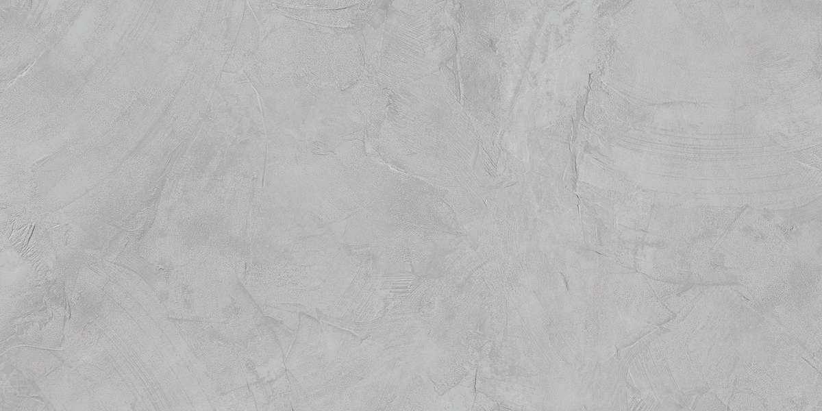 Silver Sugar-Эффект 60x120 9.5мм (1200x600)