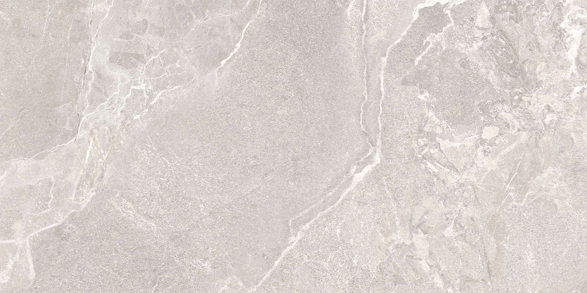 Light Лаппатированный карвинг 60x120 (1200x600)