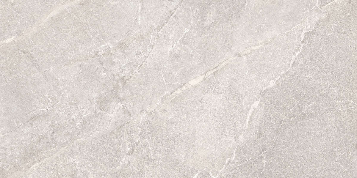 Light Лаппатированный карвинг 60x120 (1200x600)