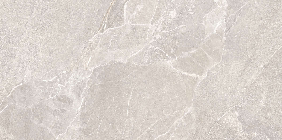 Light Лаппатированный карвинг 60x120 (1200x600)