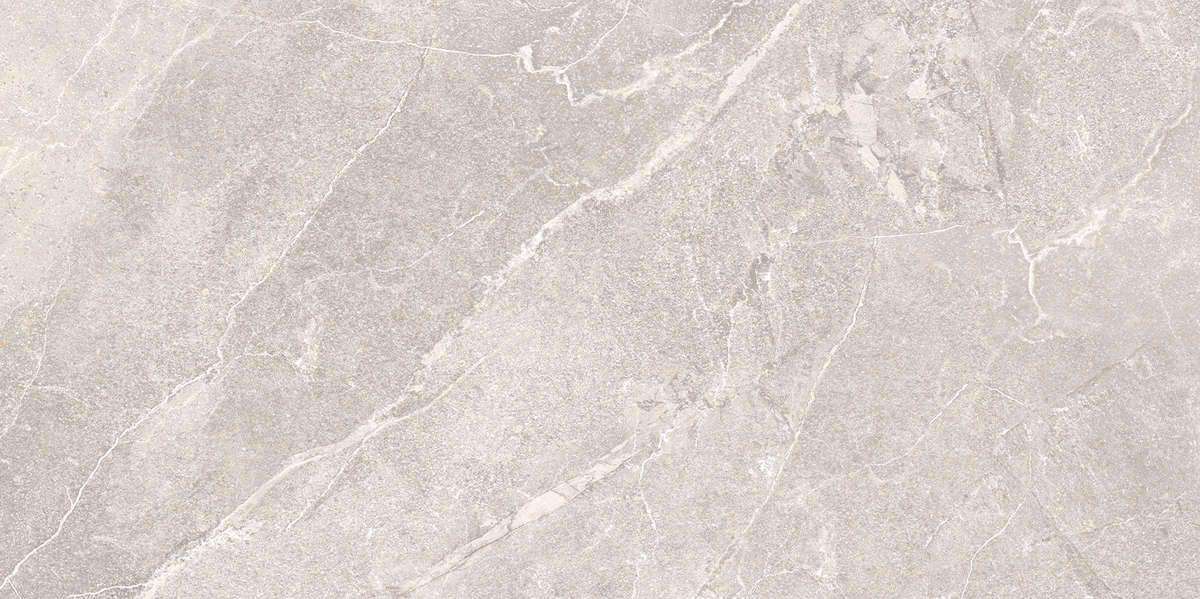 Light Лаппатированный карвинг 60x120 (1200x600)