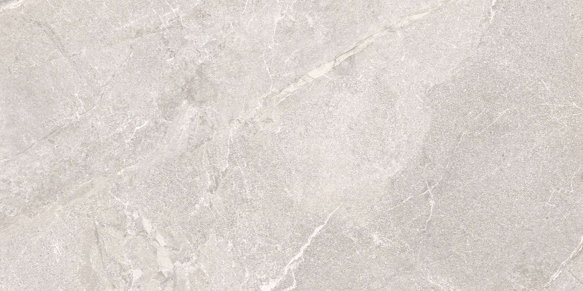 Light Лаппатированный карвинг 60x120 (1200x600)
