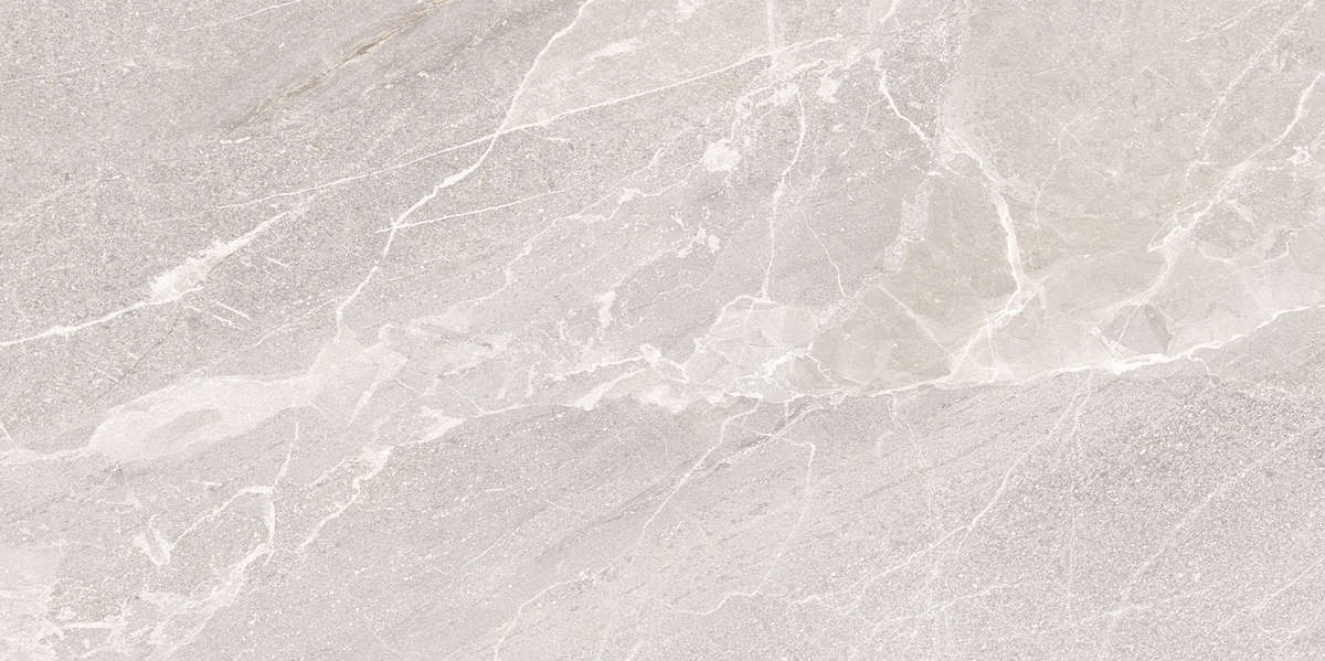 Light Лаппатированный карвинг 60x120 (1200x600)