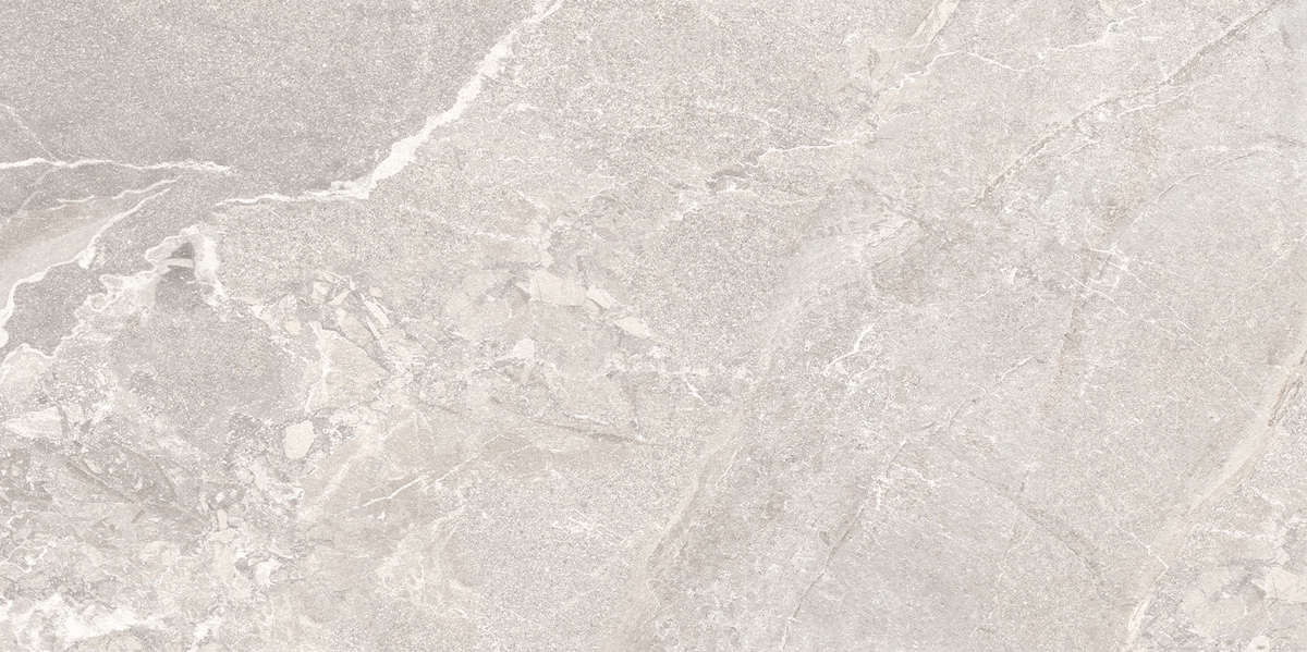 Light Лаппатированный карвинг 60x120 (1200x600)